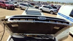2000-2002 Legacy Outback Front Grille Oem 91121AE04A. Fixed Price $78.38.