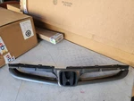 2006-2008 Honda Accord Sedan 4 Door Grille 71120-SDA-A010 Original Oem. Fixed Price $45.00.