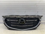 2019-2022 Mazda CX-3 Grille CX3 Bumper DL8V-50712 Oem. Fixed Price $400.00.