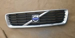 2008-2011 Volvo S40 V50 C30 Front Grille Chrome Genuine Oem. Fixed Price $100.00.