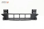 2017 - 2022 Infiniti Q60 Radiator Air Duct Grille Shutter Oem. Fixed Price $348.74.