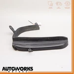 03-06 Porsche Cayenne 955 Front Right Side Bumper Air Duct Grille Bracket Oem. Fixed Price $51.50.