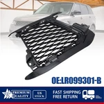 Left Front Bumper Side Vent Cover Grille For 2018-21 Range Rover Sport L494. Fixed Price $73.89.