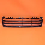 Bmw 530 540 Grille Center Lower 2017 2018 2019 2020 51117385267 Oem. Fixed Price $71.10.