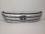 2005 2006 2007 Toyota Avalon Grille Upper. Fixed Price $293.49.
