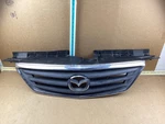 2000-2001 Mazda Mpv Front Bumper Grille. Fixed Price $55.99.