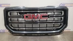 19 Gmc Sierra 1500 Elevation Ld Grille Blue. Fixed Price $344.25.