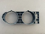 1970 Ford Torino Ranchero Right Headlight Bezel Grille Oem. Fixed Price $85.00.