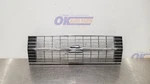 67 Ford Thunderbird Tbird Center Grille Assembly With Emblem Chrome. Fixed Price $397.38.