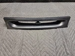 1993 Ford Mustang Cobra Grille Insert F3ZV-8200-AB Oem Part. Fixed Price $999.99.