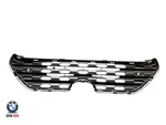 Toyota Rav MK5 Radiator Grille 53112-42190. Fixed Price $66.62.