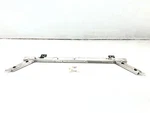 2016-2020 Volvo XC90 Front Bumper Reinforcement Support Upper Impact Bar Oem. Fixed Price $139.99.