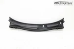 2015-2020 Mitsubishi Outlander Windshield Wiper Cowl Cover Panel Grille Oem. Fixed Price $157.84.
