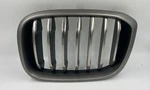Bmw X3 X4 G01 G02 Front Left Grille 7464921 5A10A03. Fixed Price $59.99.