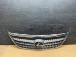2006 To 2009 Lexus RX400H Front Upper Grille Oem X2968 Dg. Fixed Price $150.14.