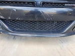 Grille Lower Center Without Active Shutter Fits 13-16 Dart 330789. Fixed Price $87.32.