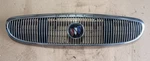 1997-2002 Buick Century Front Bumper Grill Oem 10271792. Fixed Price $114.99.
