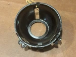 Nos Ford Rh Headlight Bucket 1966 Galaxie. Fixed Price $50.00.