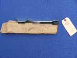 1949 Town & Country Vertical Grille Bar, Lh 1298362. Fixed Price $100.00.