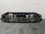 Audi Q8 Genuine Center Grille 4M8807233A / T5-347. Fixed Price $640.00.