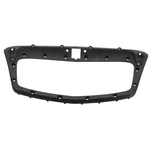 Genuine Bentley Continental Front Radiator Grille Fascia Frame 3W0806147E. Fixed Price $415.58.