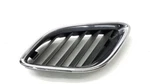 Saab 9-5 Bumper Grille 5336185. Fixed Price $40.71.