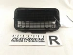 Alfa Romeo Giulia Body Vent Grille Fits 2017 2018 2019. Fixed Price $44.97.