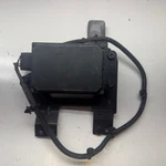 11-18 Volvo S60 V60 XC60 XC70 S80 Adaptive Cruise Control Radar Sensor Oem. Fixed Price $79.00.