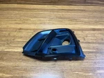 2021-2025 Audi Q5 Front Left Lh Bumper Lower Grille Black 80A807679AG Oem *note*. Fixed Price $88.00.