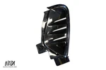 2021 2024 Kia K5 Front Right Passenger Bumper Air Duct Grille Oem 86546-L3000. Fixed Price $55.00.