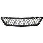 Grille With Fog Lamps Base Lower Center Fits 09-10 G6 367033. Fixed Price $137.00.