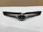 2014 2015 2016 2017 Toyota Corolla Front Upper Grille Oem. Fixed Price $95.00.