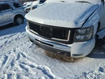 2010-2011 Chevrolet Silverado 1500 Front Grille Bumper Not Included Zrkhj. Fixed Price $309.48.
