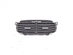 2014-2020 Acura Mdx Rear Center Console Air Vent Grille Oem 2182625NH690L. Fixed Price $15.00.