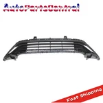 Bumper Face Bar Grille Front 86530M7500 Kia Forte 2022 2023 2024. Fixed Price $115.99.