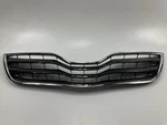 New Aftermarket TYC4070CA Grille For 2010-2011 Toyota Camry. Fixed Price $53.95.