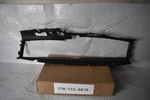 Porsche Macan Base Front Air Duct 2019-2025 Oem 95B 121 710 J. Fixed Price $100.00.