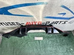 W/damages 2017 2021 Honda Civic Type Hatchback Rear Lower Bumper Valance Oem. Fixed Price $150.00.