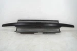 2000-2005 Chevrolet Trailblazer And Ext Black Sheel GMGR435 !!damaged!!. Fixed Price $49.00.