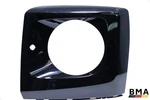 Mercedes-benz W463 G550 Front Left Headlight Lamp Trim Bezel 2019 2024 Oem. Fixed Price $69.99.