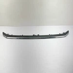 2023-2026 Ford Escape Front Bumper Grill Upper Trim Cover PJ6B-17F788-A Oem. Fixed Price $123.00.