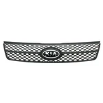 Oem New 07-09 Kia SPECTRA5 Front Radiator Grille Assembly 86350-1L000. Fixed Price $161.32.