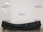 25 Nissan Murano Sl Exterior Windshield Cowl Vent Panel. Fixed Price $125.00.