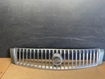 2005 2006 2007 Mercury Montego Front Upper Grille Oem S3318 Dg. Fixed Price $46.41.