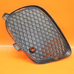 Mercedes GLE550 GLE450 GLE400 Grille Lower Right 2016 2017 2018 2019 A2928855422. Fixed Price $53.10.
