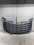 2008 Chrysler Pt Cruiser Grille Upper 1HR99. Fixed Price $100.00.