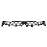 New Front Lower Grille Fits 2022-2025 Infiniti QX55 104-12870. Fixed Price $90.96.