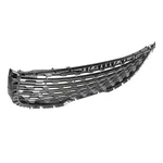 New Oem Kia 2019-2020 Sedona Upper Mesh Radiator Grille Fascia 86352-A9ND0. Fixed Price $211.08.