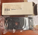 Nos 70-72 Chevelle Cowl Induction Vacuum Bracket 3698554. Fixed Price $230.00.