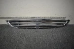 2000-2006 Mini Cooper Grille Factory Oem. Fixed Price $90.02.